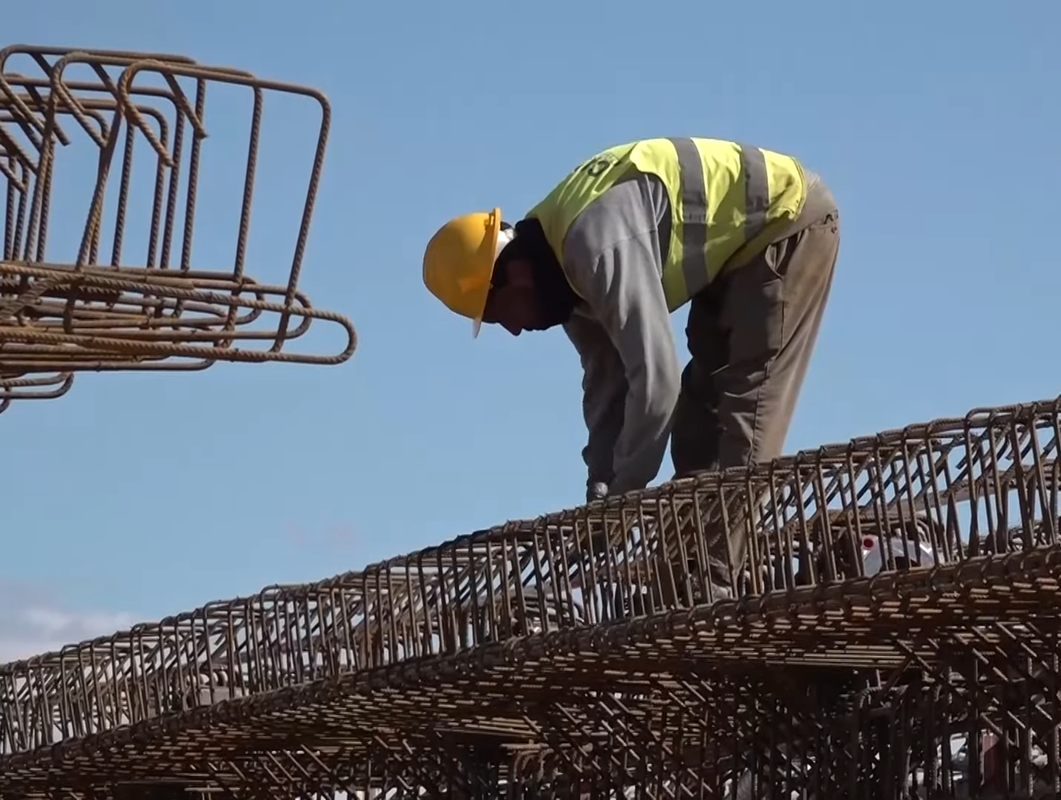 الطريق السيار جرسيف - الناظور.. ورش استراتيجي للتنمية الاقتصادية بجهة الشرق 2-16 screenshot