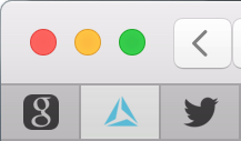 safari_pinned_tab