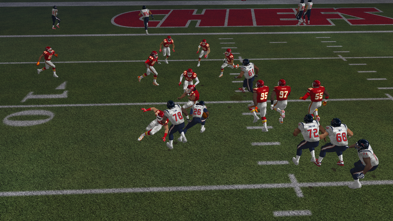 EA SPORTS(tm) Madden NFL 08 2022-04-02 7_12_21 PM