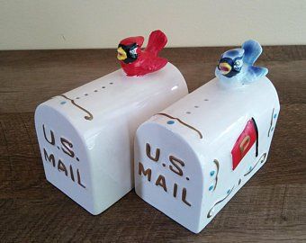 salt-mail-new.jpg