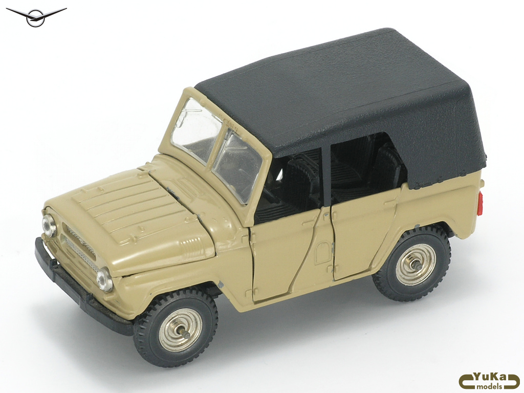 UAZ469_UAZ_02