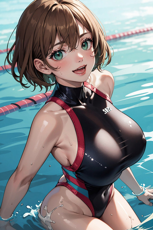 2D_swimsuit_030