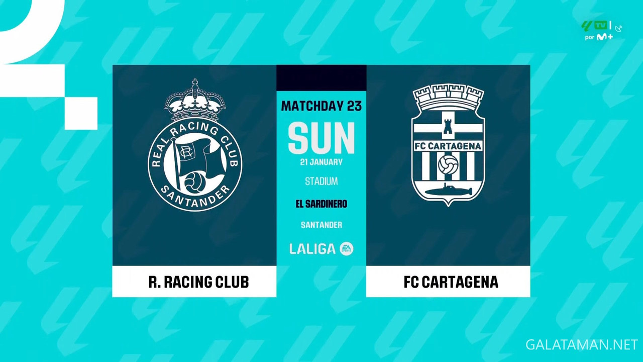 [Image: 20240123-LALIGA2-MD23-HGS-1080-ts-snapsh...10-412.jpg]