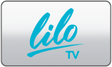 Lilo TV