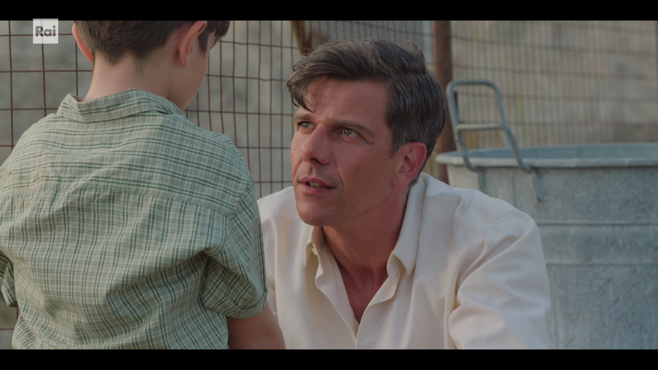 vlcsnap-2024-01-08-11h55m28s841