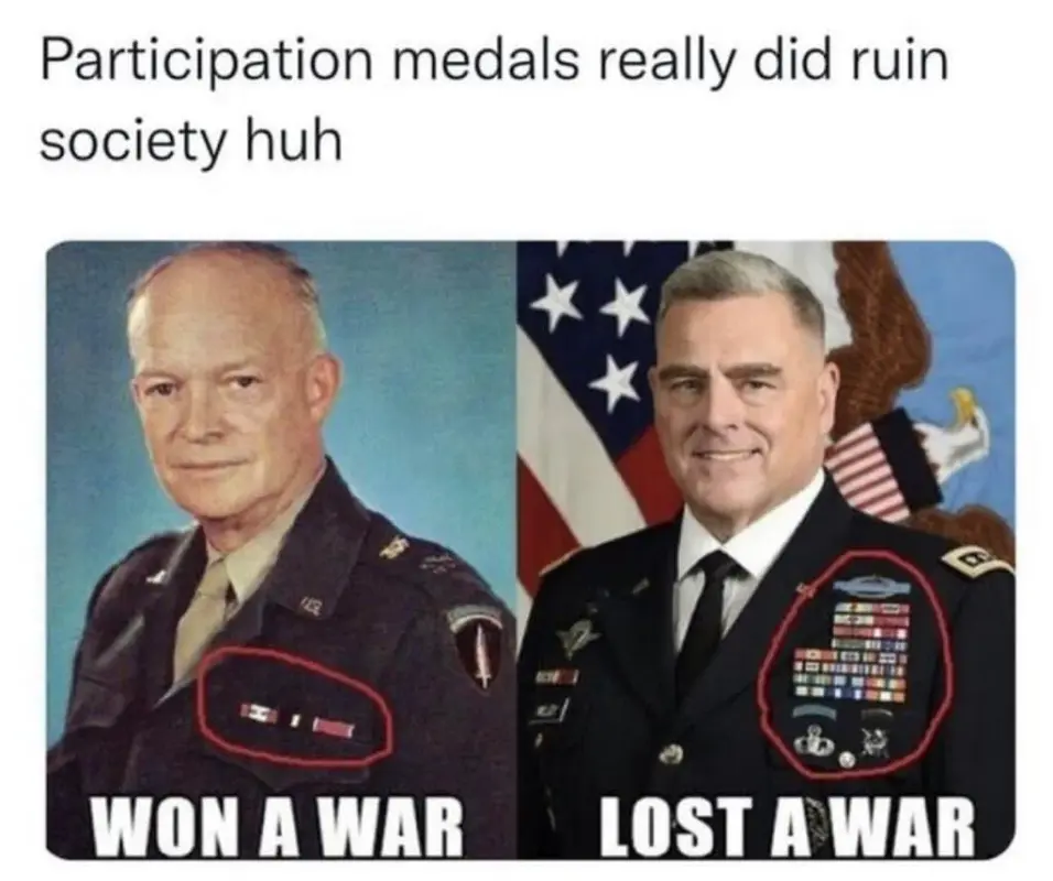 50dd7b192279065d6c851cf4047b653c