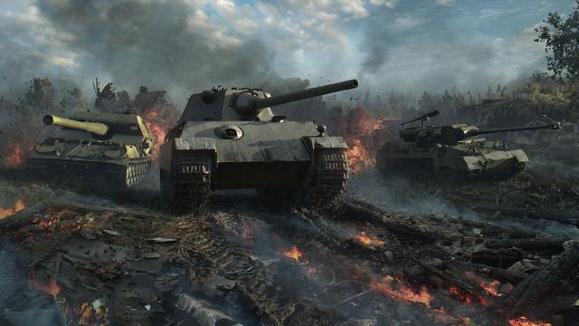 world-of-tanks-to-receive-free-spoils-of-war-ambitious-story-dlc