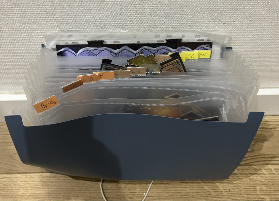 зображення_viber_2025-01-06_09-31-51-674