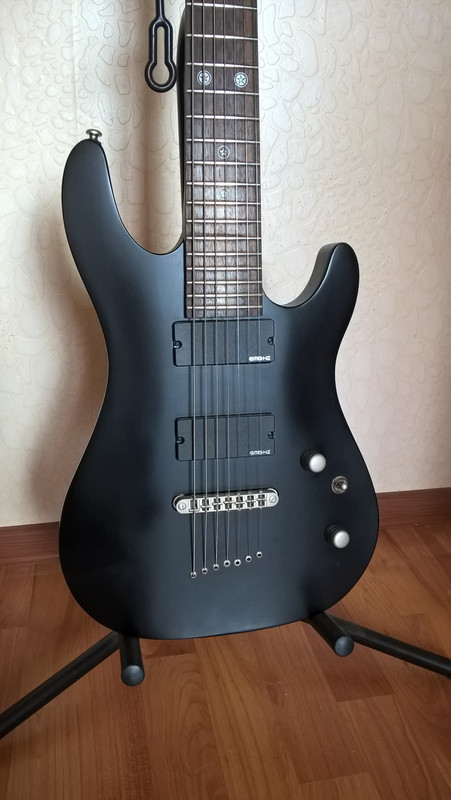 WP_20160619_13_54_19_Pro
