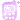 223