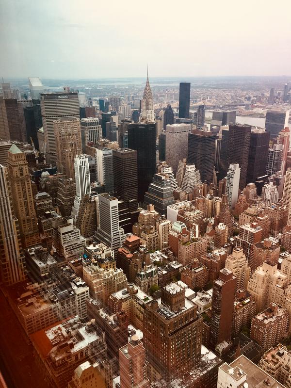 B1B18F7A-A5C7-4521-8B26-964C3F62C8EF