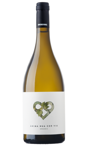 Ànima Nua Eco 75Cl.