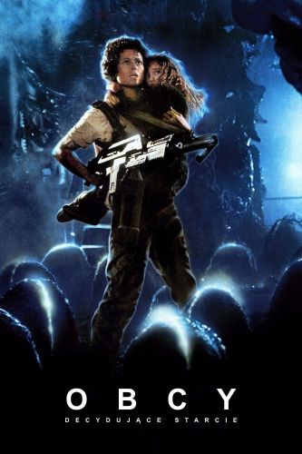 Obcy - decydujące starcie / Aliens (1986) MULTi.Special.Edition.UPSCALED.2160p.BluRay.REMUX.HEVC.HDR.DTS-HD.MA.5.1.AC3 / Lektor PL i Napisy PL