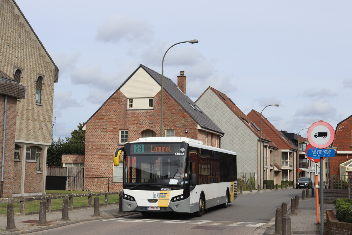 BLIM11
