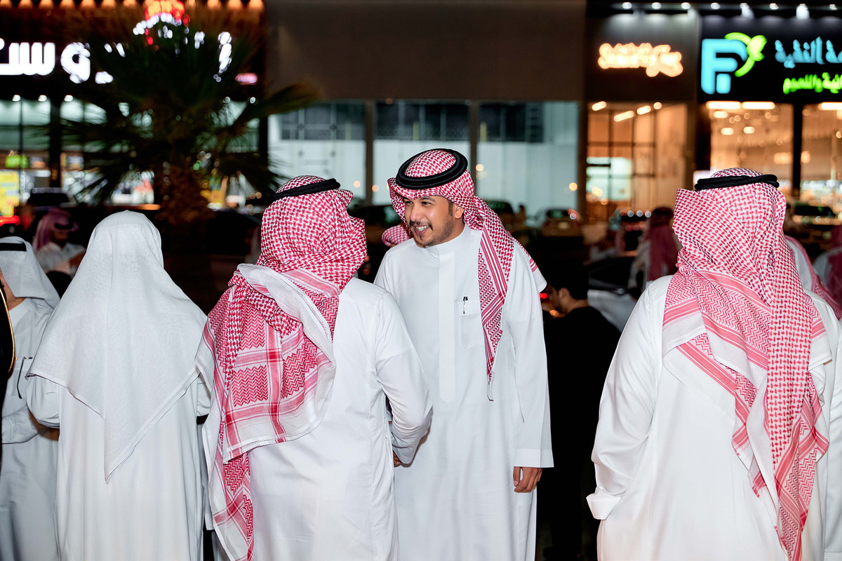 Freelancers-BN6-A3537