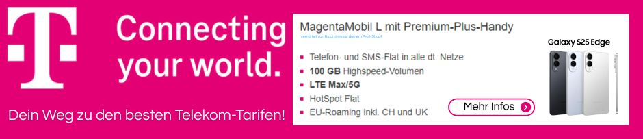 Blauhimmels - Your way to the best Telekom tariffs!