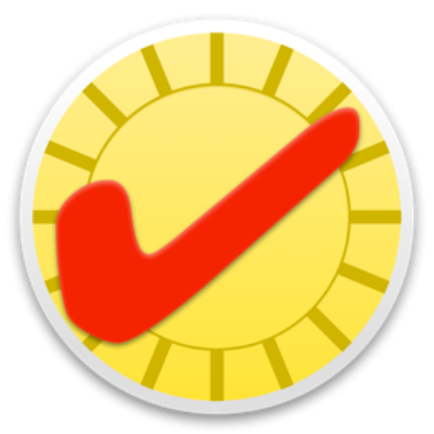 EtreCheck 5.1 macOS