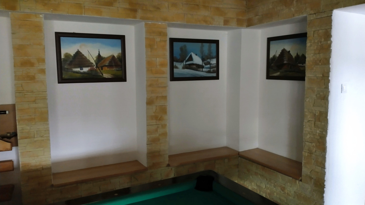 IMG_20250911_114651334_HDR~2