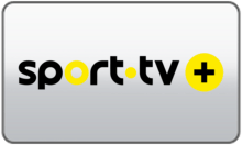 Sport TV+