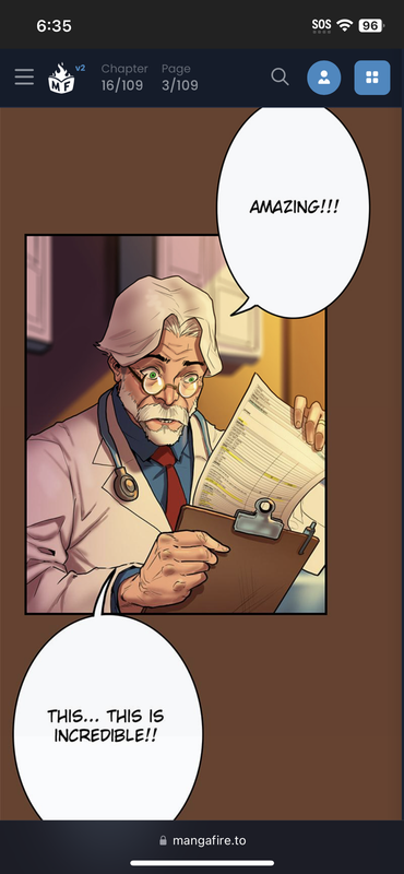 BF1F6BAE-2E26-4817-8798-CA000A0B5F4F