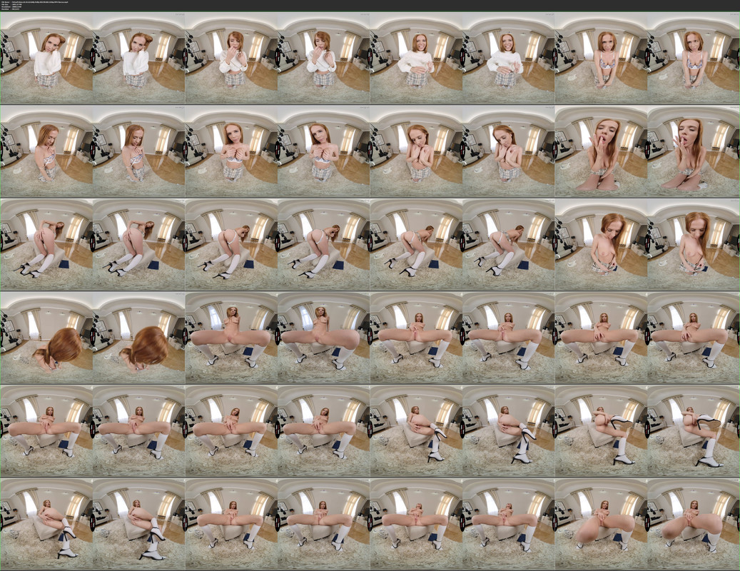 22102024195731screenshot