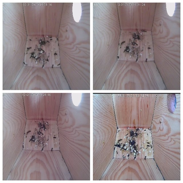 BE0D6DDA-6351-4FB5-AD27-93FAD71A143C