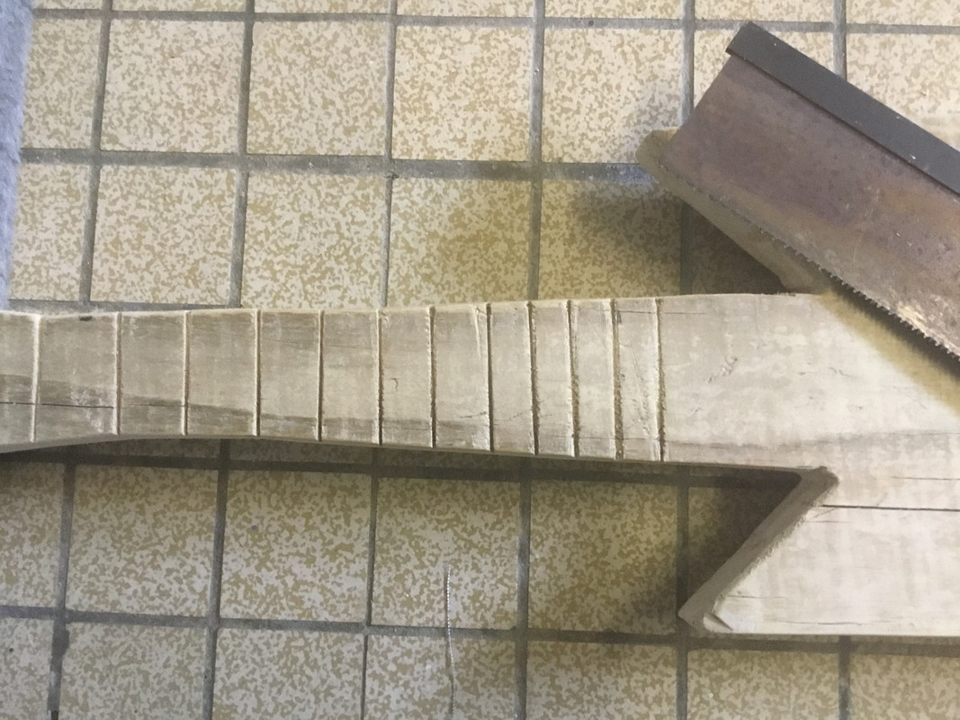 7B0206B1-9168-4278-8C77-A74DAFC7B116