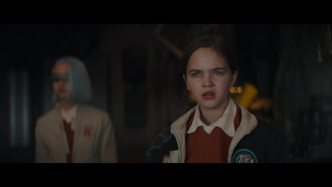 vlcsnap-2024-12-02-22h40m49s782