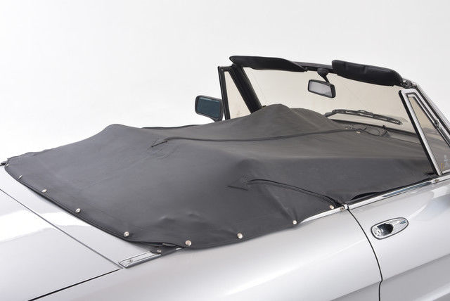 alfa-quadrifoglio-low-miles-with-hardtop-soft-top-tonneau-cover-6.jpg