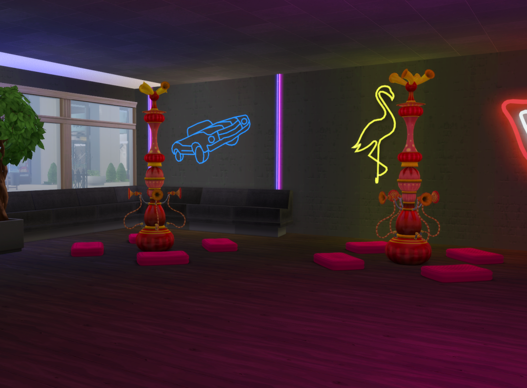 Sims2-EP9-RPC-2024-11-03-11-50-22-81