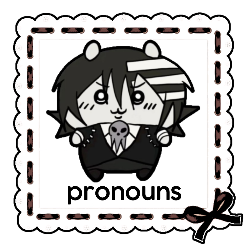 prns