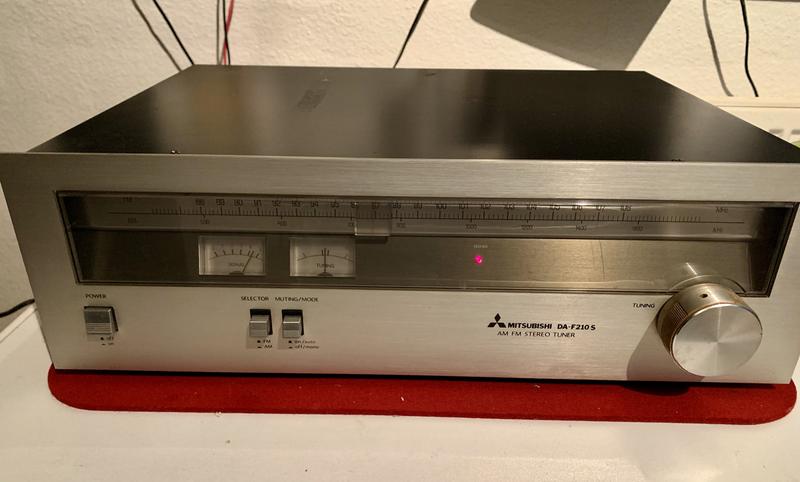 [Bild: IMG-0047.jpg]