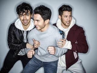 jobros.jpg