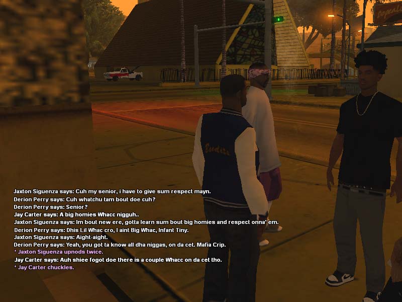 Crips74.jpg