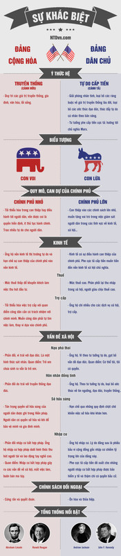 8DFCDC7E-6100-46CF-8D46-F08B80306E79