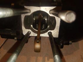 33420258_10204581440133508_6113706055445774336_n