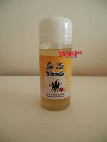 $T2eC16R,!w0E9szNYhlkBQrO,9!g-!~~60_12