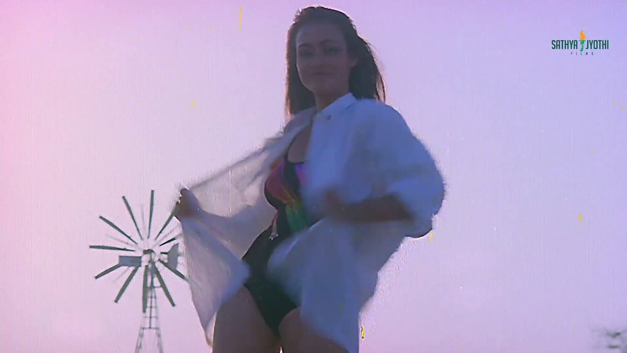 vlcsnap 2025 11 29 08h45m17s364