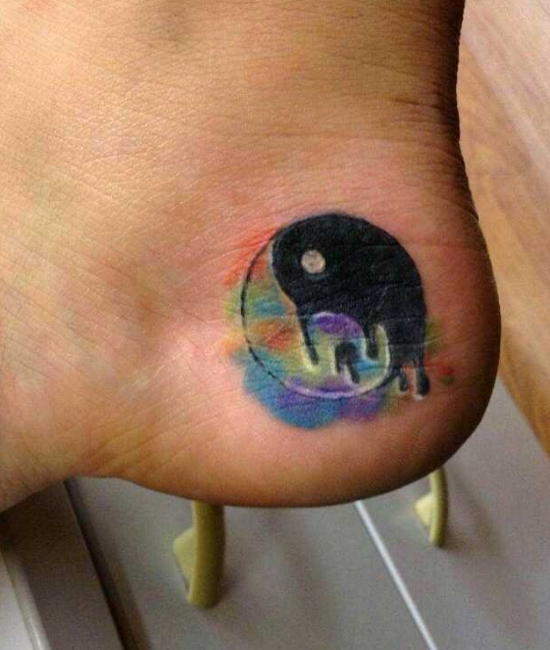 yin_yang_small_tattoo (13)