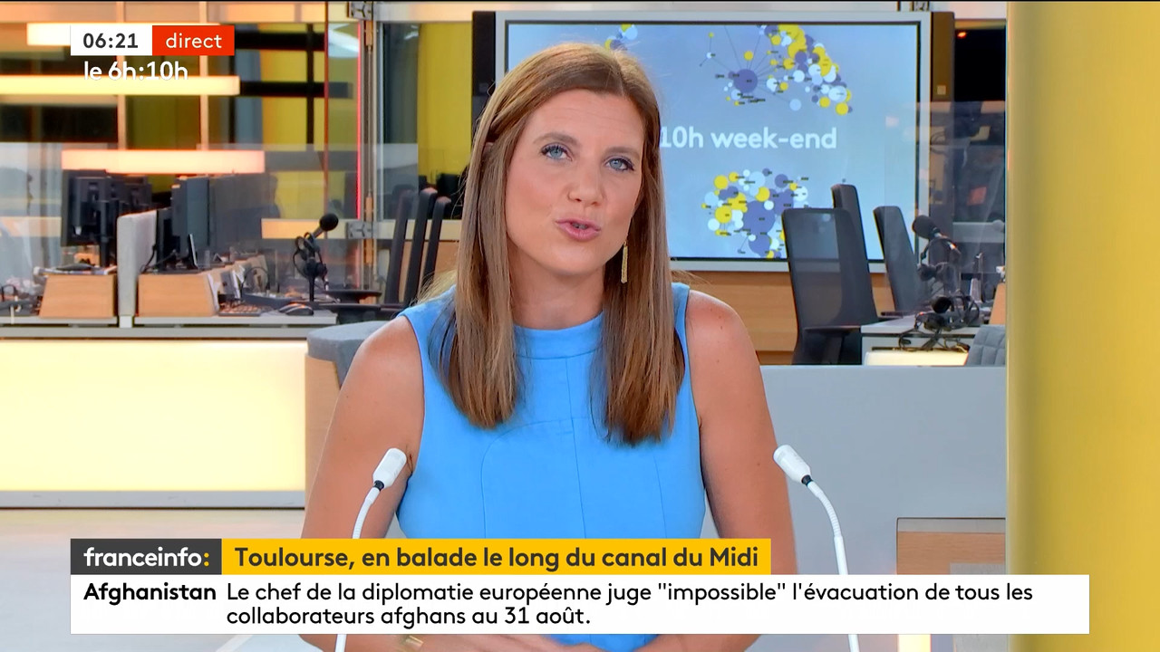 08.22 - 04.59.00 - Le 6h 10h week-end. Entre JT, chroniques, invités ....ts_snapshot_23.58.865