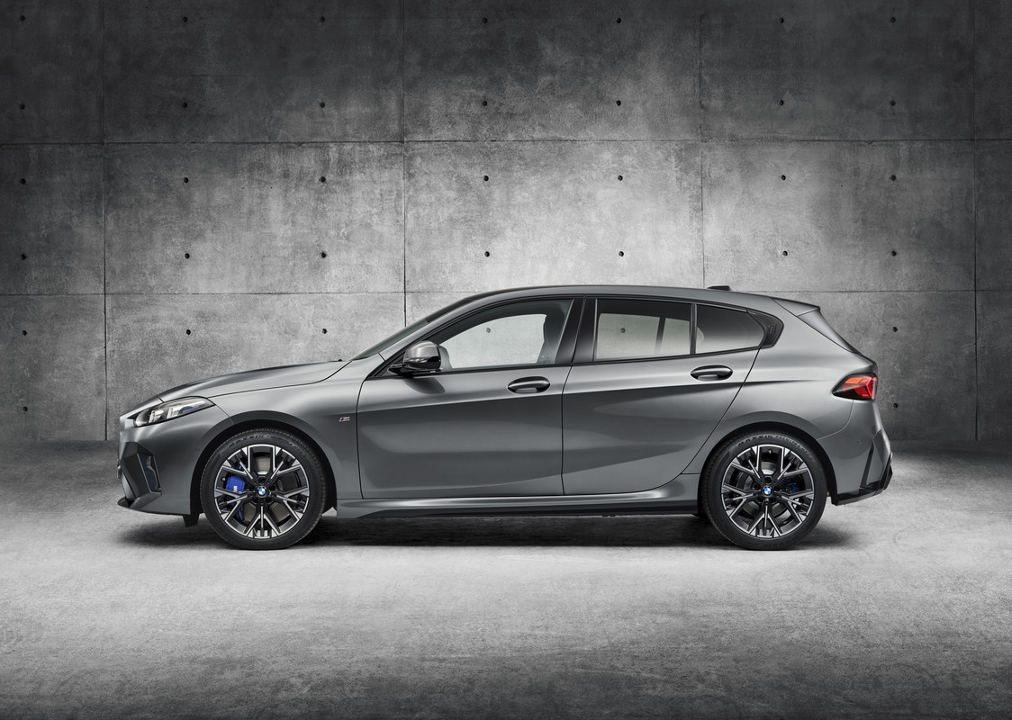 P90551960_highRes_the-all-new-bmw-1-se
