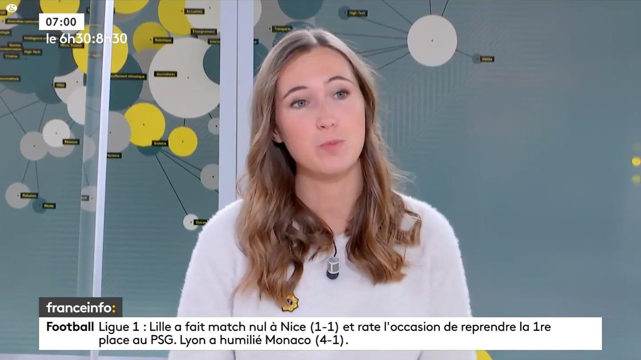 Pauline Forgue 261020 021
