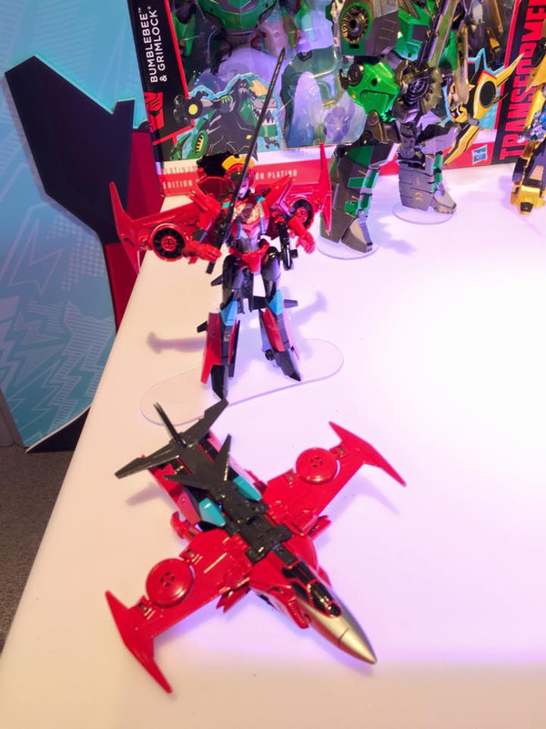 12670090_995993400448363_4007730579501772292_n