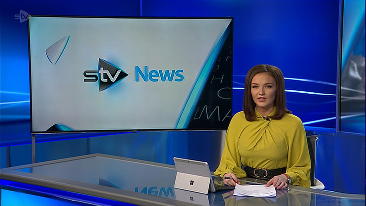 12.19 - 18.15.00 - STV News..ts_snapshot_04.39.309