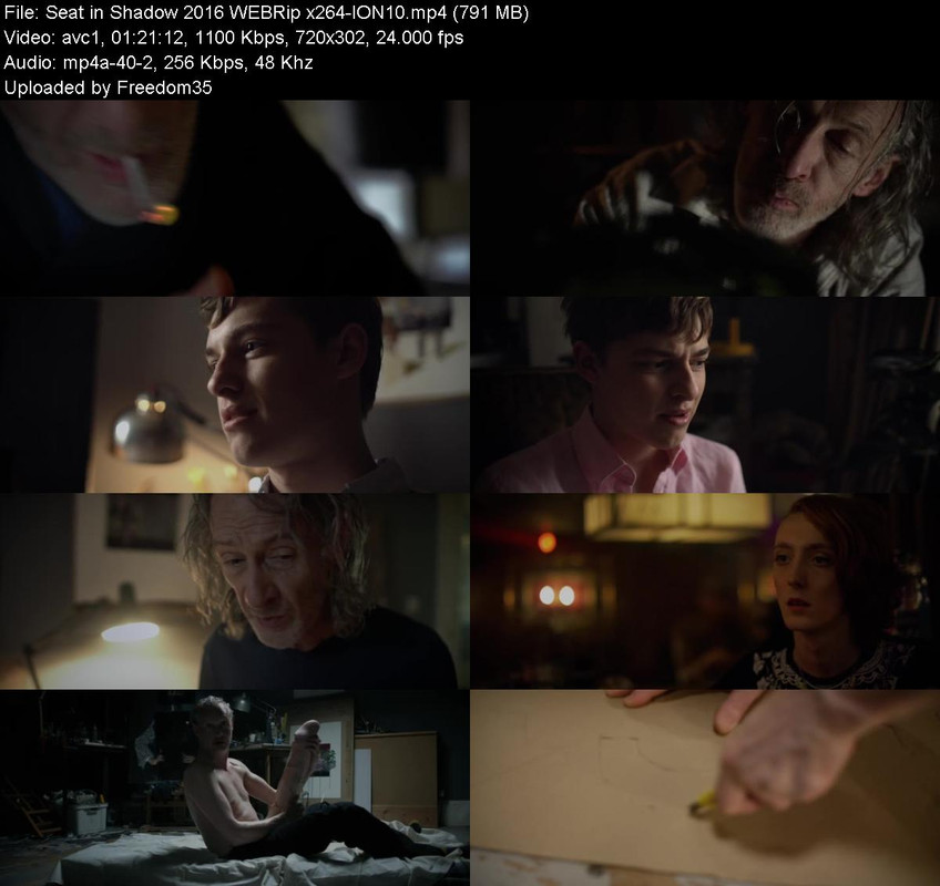 Seat-in-Shadow-2016-WEBRip-x264-ION10.jp