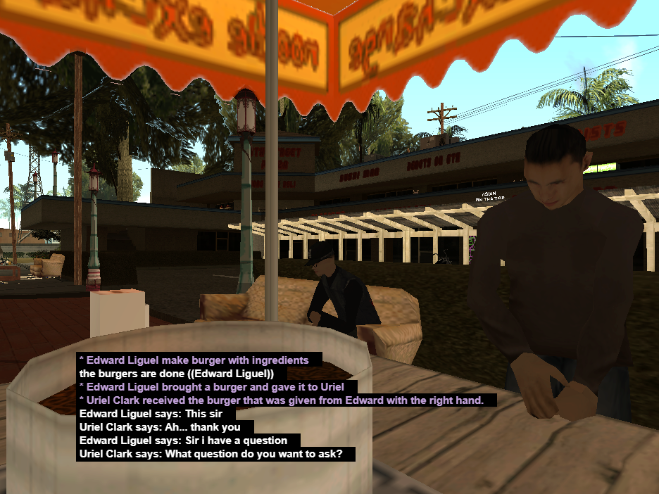 samp-07-08-2023-15-21-26.png