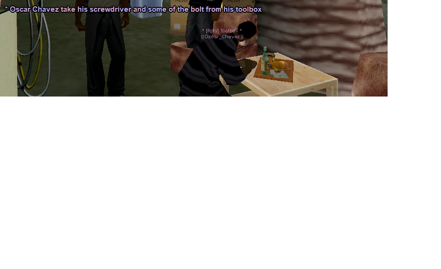 13.png