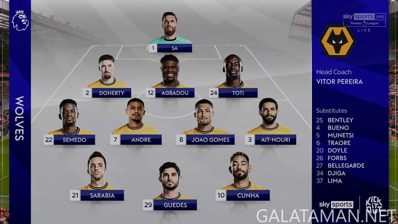 20250216-LIV-WOL-EPL_1-4K.ts_snapshot_04.31.772