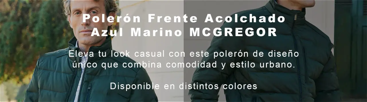 Caracterisiticas