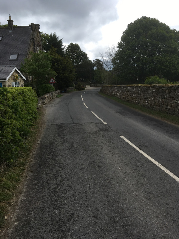 7A6A126C-821C-412E-89ED-DDBE5C741382